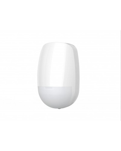 DS-PDC15-EG2-WE. Извещатель охранный оптико-электронный радиоканальный. AX PRO Hikvision в Хабаровске