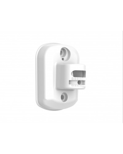 DS-PDB-IN-Wallbracket. Кронштейн настенный. AX PRO Hikvision в Хабаровске