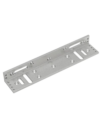 LM-295A/350A. Уголок L-образный. AccordTec в Хабаровске