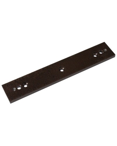 LM-297KB планка. Планка к замку. AccordTec в Хабаровске