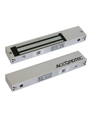 ML-180ASN с герконом. Замок электромагнитный. AccordTec в Хабаровске
