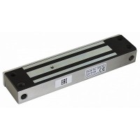 ML-350AWSN. Замок электромагнитный. AccordTec