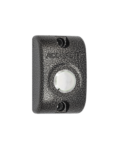AT-PR600MF GR. Считыватель. AccordTec в Хабаровске