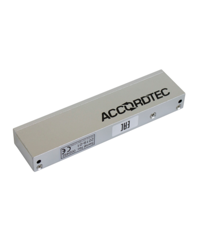 ML-180AN. Замок электромагнитный. AccordTec в Хабаровске
