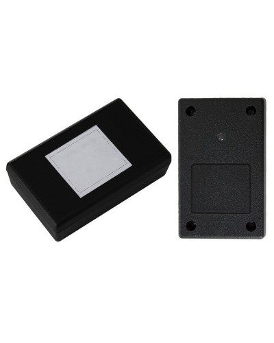 ML-194 box. Плата управления. AccordTec в Хабаровске