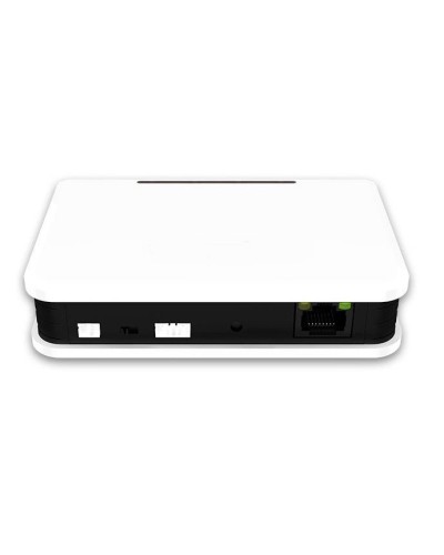 AT-AC10W WH. IP-конвертер. AccordTec в Хабаровске