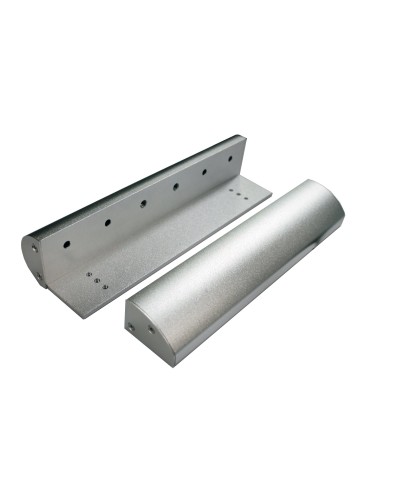 LM-Z-KD-500A. Кронштейн. AccordTec в Хабаровске