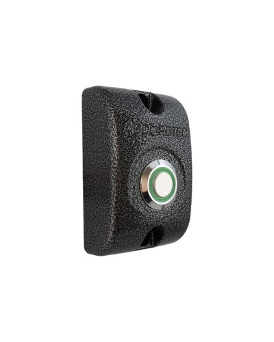 AT-H300M LED Gray. Кнопка выхода. AccordTec в Хабаровске