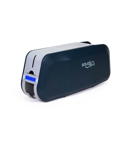 ASOL5D. Принтер двухсторонней печати Advent SOLID-510D. Advent SOLID в Хабаровске