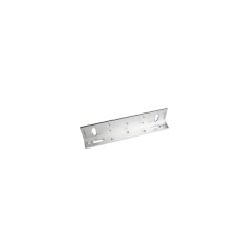 ALLS-180. Уголок для установки замка ALEM-180. Alarmico