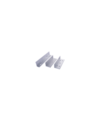 ALZL-280. Крепление для установки замка  ALEM-280. Alarmico в Хабаровске