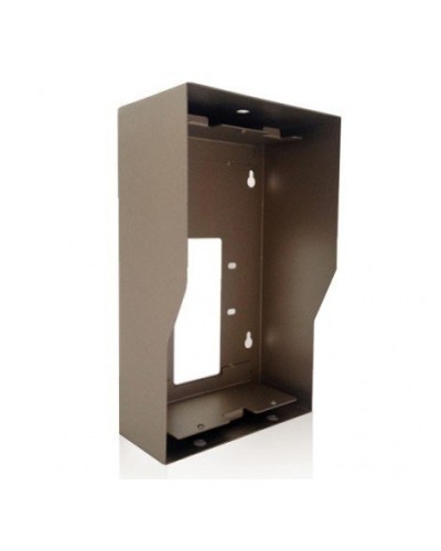 BR-AV2 SILVER. Кронштейн. BAS-IP в Хабаровске