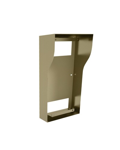BR-AA14 GOLD. Кронштейн. BAS-IP в Хабаровске