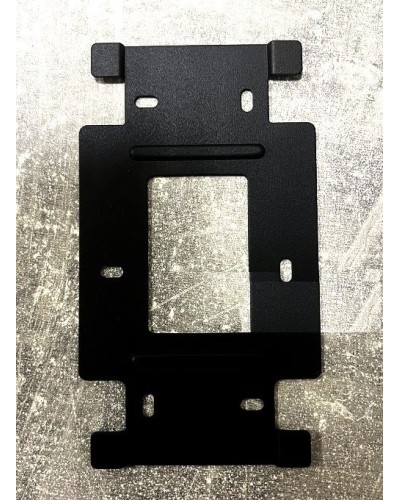BS-SP BLACK. Кронштейн. BAS-IP в Хабаровске