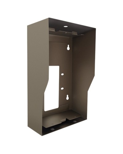 BR-AV2 GOLD. Кронштейн. BAS-IP в Хабаровске