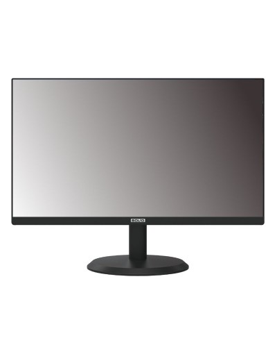 BOLID MO-122 версия 4. Монитор LCD 21 дюймов. BOLID в Хабаровске