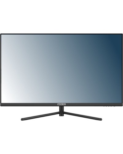 BOLID MO-132 версия 3. Монитор LCD 32 дюймов. BOLID в Хабаровске