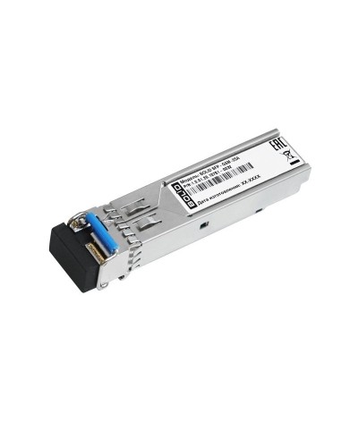 BOLID SFP-GSM-3SA. SFP-модуль. BOLID в Хабаровске