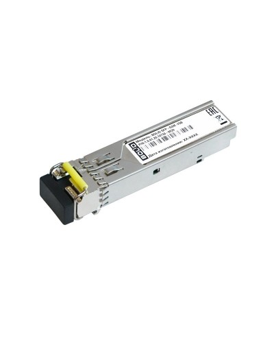 BOLID SFP-GSM-3SB. SFP-модуль. BOLID в Хабаровске