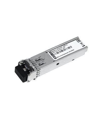 BOLID SFP-GMM-1D. SFP-модуль. BOLID в Хабаровске