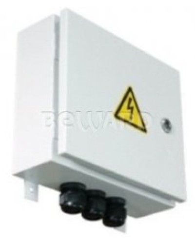 xxxx-B220MF. Опция для камер BEWARD. Beward в Хабаровске