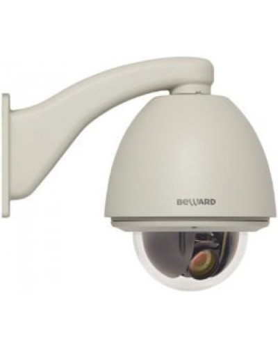 xxxx-A1. Опция для камер BEWARD. Beward в Хабаровске