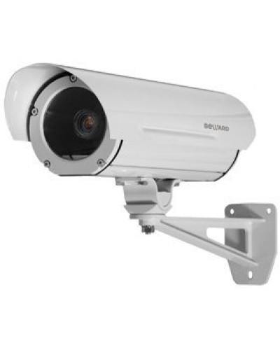 BDxxxx-K220A. Опция для камер BEWARD. Beward в Хабаровске
