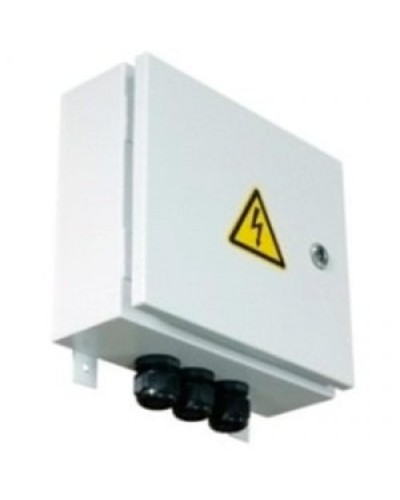 xxxx-B220WX. Опция для камер BEWARD. Beward в Хабаровске