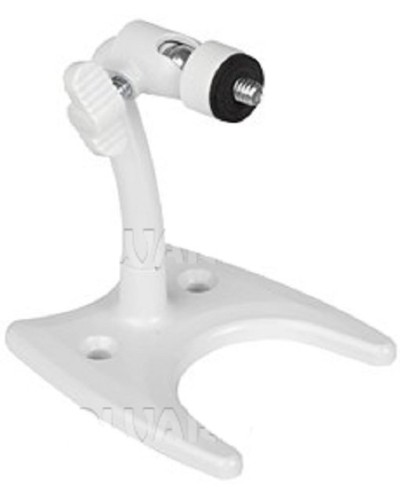 MBR100 (White). Кронштейн настенный. Beward в Хабаровске