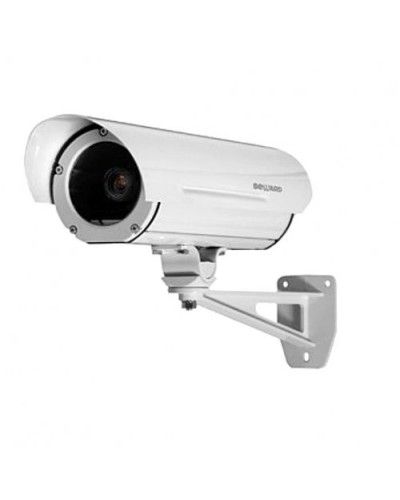 BDxxxx-K220. Термокожух для видеокамеры с питанием 220 В. Beward в Хабаровске