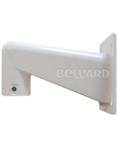 B031WMP. Кронштейн для видеокамеры. Beward в Хабаровске