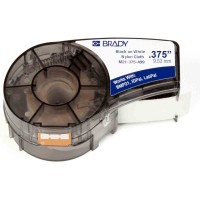M21-375-499. Лента для принтера. Brady
