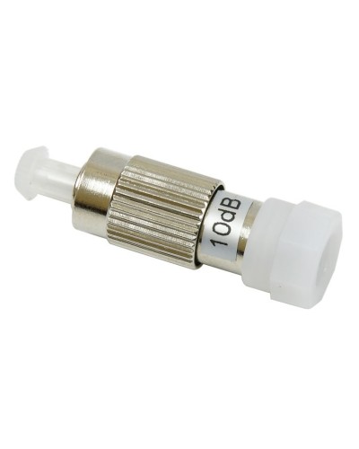 Att-FM FC-SM-10dB (7313c): Аттенюатор в Хабаровске