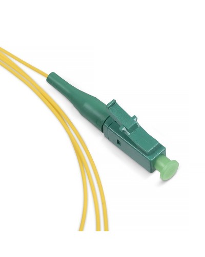 PT-LC/APC-9-2m (8297c): Пигтейл оптический в Хабаровске