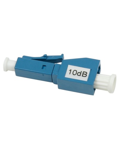 Att-FM LC-SM-10dB (7319c): Аттенюатор в Хабаровске
