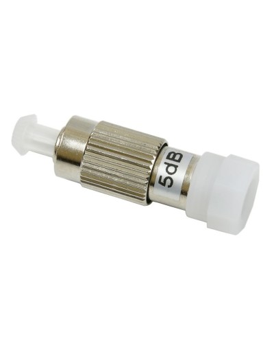 Att-FM FC-SM-5dB (7314c): Аттенюатор в Хабаровске