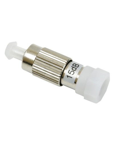 Att-FM FC-SM-15dB (7312c): Аттенюатор в Хабаровске