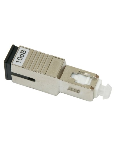 Att-FM SC-SM-10dB (7316c): Аттенюатор в Хабаровске