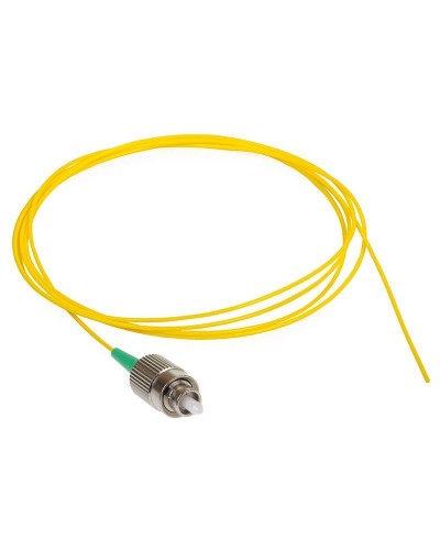 PT-FC/APC-9-1,5m (8291c): Пигтейл оптический в Хабаровске
