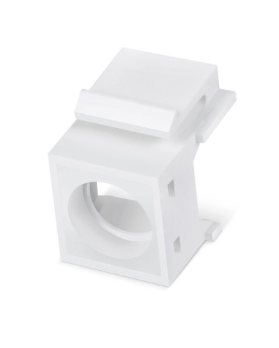 MBA-ST-FC (7781c): Вставка Keystone Jack RJ-50 в Хабаровске