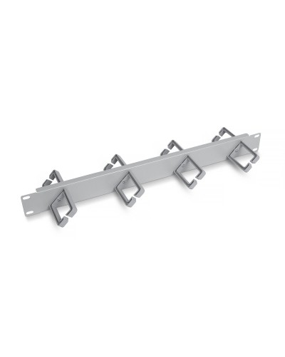 JB08-1U-45-GY (10631c). Кабельный организатор 19. CABEUS в Хабаровске