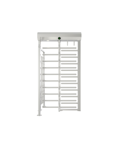 CAME GUARDIAN BTX 400 (001PSGS4B). Турникет полноростовый моторизованный. CAME в Хабаровске