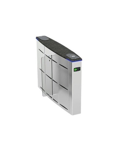 CAME SLIDING GATE SG 55 (001SG55SS). Турникет с раздвижными створками. CAME в Хабаровске
