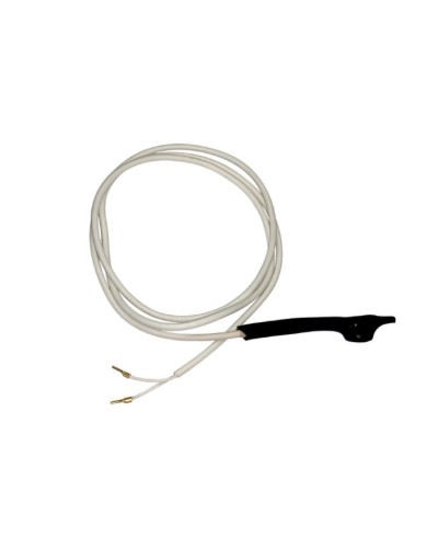 CAME PSRT02 (88001-0254). Нагревательный кабель для BX, BK, BY, FAST, FERNI и FROG (PSRT02). CAME в Хабаровске