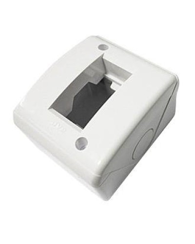 CAME 001YE0043. Корпус выключателя. CAME в Хабаровске