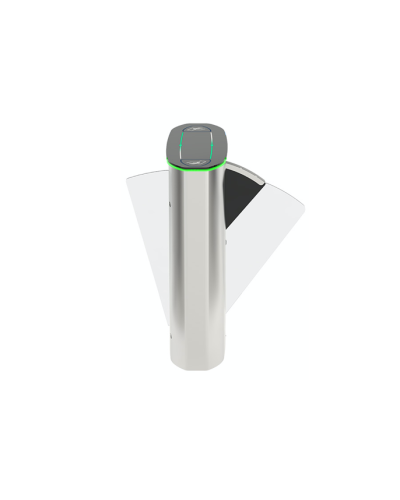CAME SLIDING GATE GL (001SGL90CC). Турникет с раздвижными створками. CAME в Хабаровске