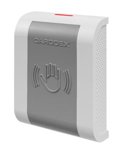 LCA. Контроллер автономный сенсорный. CARDDEX в Хабаровске