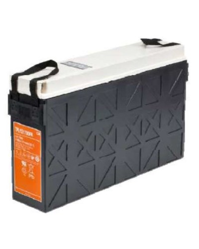 CSB TPL 121700 FR. Аккумулятор герметичный свинцово-кислотный. CSB в Хабаровске