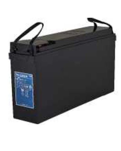CSB TPL 122000 FR. Аккумулятор герметичный свинцово-кислотный. CSB в Хабаровске