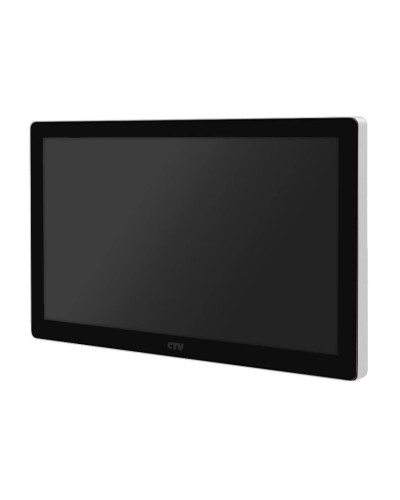 CTV-M5108 NG Image 10 B. Монитор домофона цветной. CTV в Хабаровске